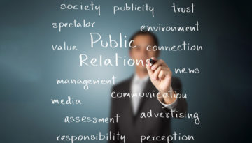 shutterstock_119925916