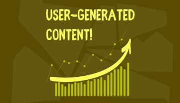 4-Ways-to-Increase-Your-Facebook-Following-with-User-Generated-Content2