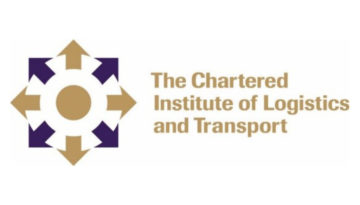 CILTSA Logo