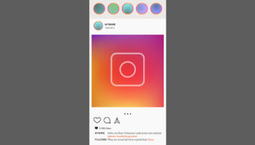 Four-Reasons-You-Need-an-Instagram-Business-Account