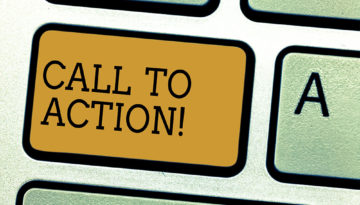 CVLC-RFA-calls-for-urgent-action-to-secure-safety-of-the-trucking-industry-and-its-people