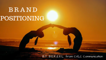 CVLC-Blog-Featured-Image-Brand-Positioning
