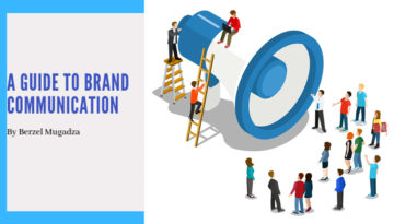 CVLC-Blog-A-Guide-to-Brand-Communications
