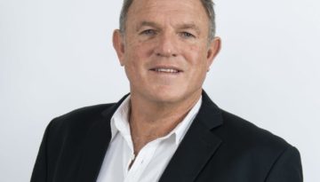 TerryBantock-LR