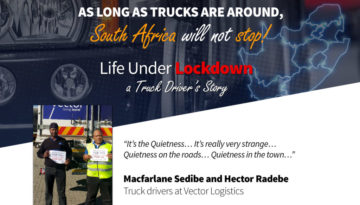 Macfarlane-Sedibe-and-Hector-Radebe_Header