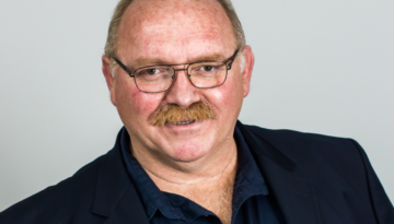 KevinvanderMerwe-cropped