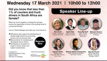 Save-the-date-Women-in-Transport-EDIT17