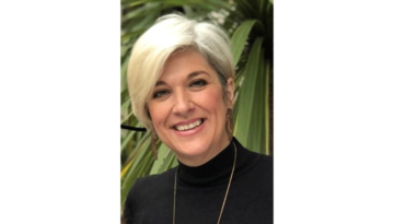 NicciScott-Founder-CTA